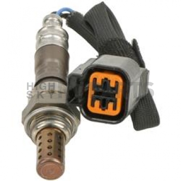 Bosch Oxygen Sensor - 13832