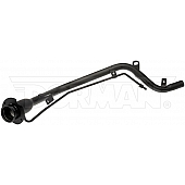 Dorman (OE Solutions) Fuel Filler Neck - 577-156
