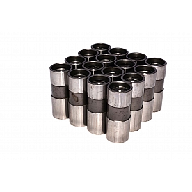COMP Cams Valve Lifter - 880-12