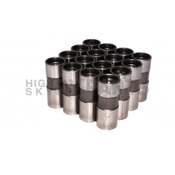 COMP Cams Valve Lifter - 880-12