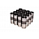 COMP Cams Valve Lifter - 880-12