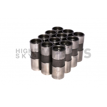 COMP Cams Valve Lifter - 880-12-1