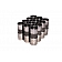 COMP Cams Valve Lifter - 880-12