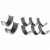 Sealed Power Eng. Crankshaft Main Bearing - 7099M .25MM