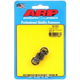ARP Auto Racing Alternator Bolt 1903302