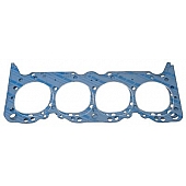 Edelbrock Cylinder Head Gasket - 7359