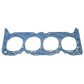 Edelbrock Cylinder Head Gasket - 7359