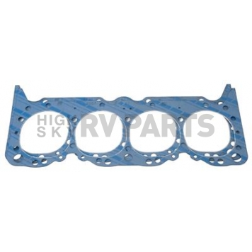 Edelbrock Cylinder Head Gasket - 7359