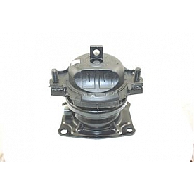 DEA Products Motor Mount A65027EL