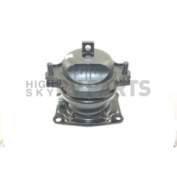 DEA Products Motor Mount A65027EL