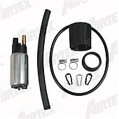 Airtex Fuel Pump Electric - E2535