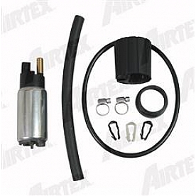 Airtex Fuel Pump Electric - E2535