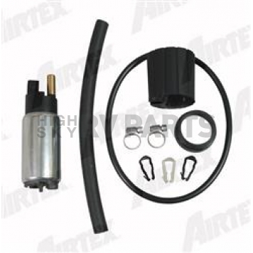Airtex Fuel Pump Electric - E2535