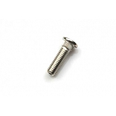 APEXi Bolt 240PB06