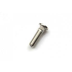 APEXi Bolt 240PB06