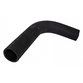 Crown Automotive Jeep Replacement Radiator Coolant Hose J0906779