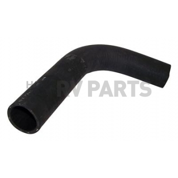 Crown Automotive Jeep Replacement Radiator Coolant Hose J0906779