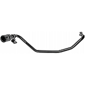 Dorman (OE Solutions) Fuel Filler Neck - 577-174