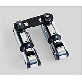 COMP Cams Valve Lifter - 883-2