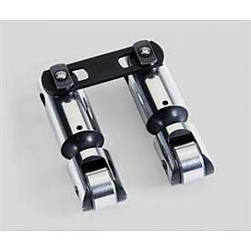 COMP Cams Valve Lifter - 883-2