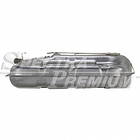 Spectra Premium Fuel Tank - HY2B