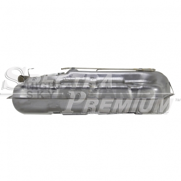 Spectra Premium Fuel Tank - HY2B