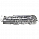 Spectra Premium Fuel Tank - HY2B