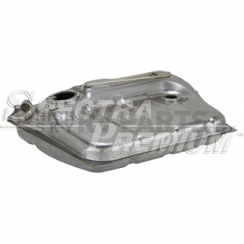 Spectra Premium Fuel Tank - HY2B-2