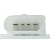 Carter Fuel Pump Electric - P76697M