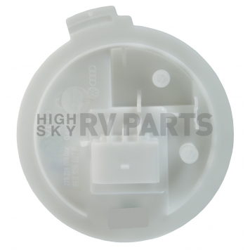 Carter Fuel Pump Electric - P76697M-2
