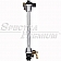 Spectra Premium Radiator CU2392