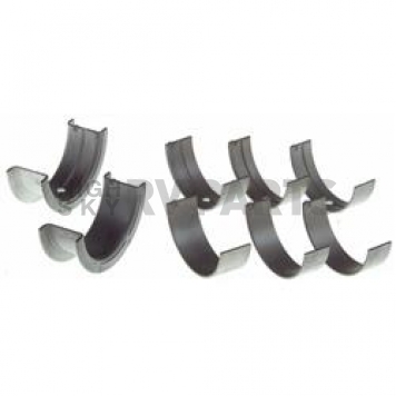 Sealed Power Eng. Crankshaft Main Bearing - 7099M .50MM