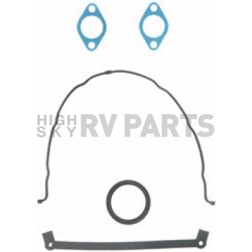 Fel-Pro Gaskets Timing Cover Gasket Set - TCS 45969
