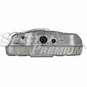 Spectra Premium Fuel Tank - HY3A