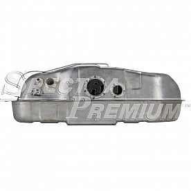 Spectra Premium Fuel Tank - HY3A