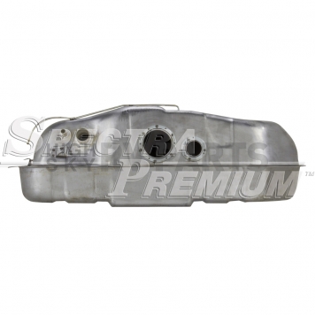 Spectra Premium Fuel Tank - HY3A