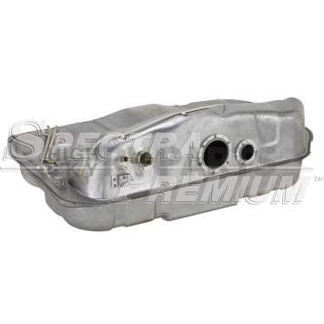 Spectra Premium Fuel Tank - HY3A-1