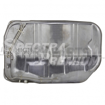 Spectra Premium Fuel Tank - HY3A-2