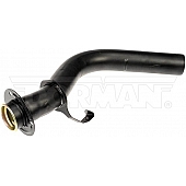 Dorman (OE Solutions) Fuel Filler Neck - 574-020