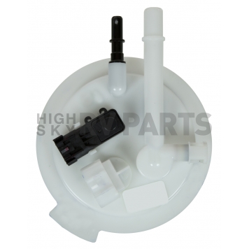 Carter Fuel Pump Electric - P76698M-1
