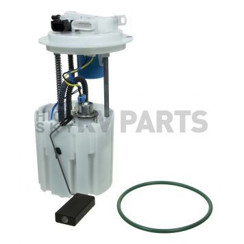 Carter Fuel Pump Electric - P76698M-2