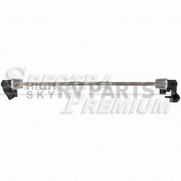 Spectra Premium Radiator CU2407-2
