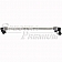 Spectra Premium Radiator CU2407