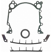 Fel-Pro Gaskets Timing Cover Gasket Set - TCS 6402-1