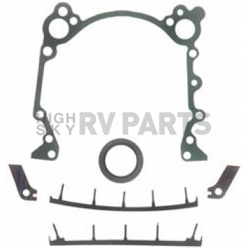 Fel-Pro Gaskets Timing Cover Gasket Set - TCS 6402-1