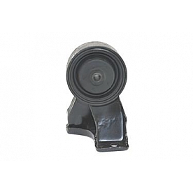 DEA Products Motor Mount A6102