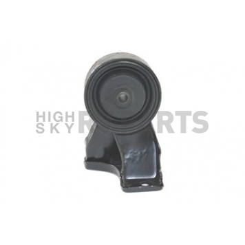 DEA Products Motor Mount A6102