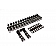 COMP Cams Valve Lifter - 890-16