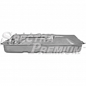 Spectra Premium Fuel Tank - HY4C