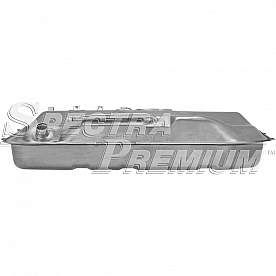 Spectra Premium Fuel Tank - HY4C